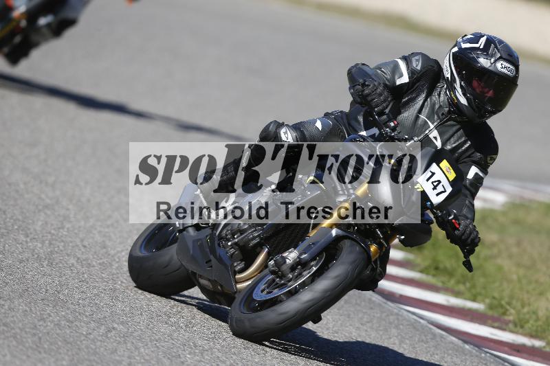 /45 15.09.2026  Trackday Domi Aegerter Trackday ADR/Gruppe gelb/147
